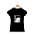 Camiseta Junji Ito - Souichi Dark Color - comprar online