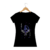 Camiseta Sailor Moon - Dark Colors - comprar online