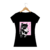 Camiseta Sailor Moon Aesthetic - Dark Colors - comprar online