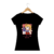 Camiseta Sailor Moon Aesthetic 1 - comprar online