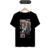 Camiseta Chainsawman Power - Dark Colors - comprar online