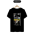 Camiseta Chainsawman Denji - Dark Colors - comprar online