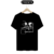 Camiseta Evangelion Aesthetic Eva - Dark Colors - comprar online