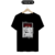 Camiseta Chainsawman - Dark Colors - comprar online