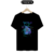 Camiseta Hatsune Miku World - comprar online