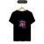 Camiseta Oshi no Ko - Ruby Hoshino Dark colors - comprar online