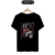 Camiseta Jujutsu Kaisen Toji - Dark Colors - comprar online