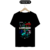 *NOVO* Camiseta LOL - Ekko dark colors - comprar online