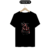 *NOVO* Camiseta Five Night at Freddy - Freddy dark colors - comprar online