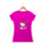 Camiseta Hello Kitty 2 - loja online