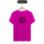 Camiseta Jujutsu Kaisen - Expansão de Domínio na internet