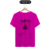 Camiseta Nier Automata Aesthetic - comprar online