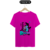 *NOVO* Camiseta LOL - Akali - comprar online