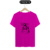 *NOVO* Camiseta Five Night at Freddy - Freddy - comprar online