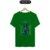 *NOVO* Camiseta Genshin Impact - Neuvillette - loja online