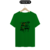 *NOVO* Camiseta Five Night at Freddy - Foxy - Zhenji