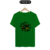 *NOVO* Camiseta Five Night at Freddy - Springtrap - Zhenji