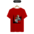 Camiseta Vinland Saga, Vinland Saga, T-Shirt Vinland Saga feito a mão - comprar online