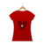 Camiseta Kuromi - loja online