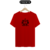 Camiseta Jujutsu Kaisen - Expansão de Domínio - comprar online