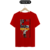 Imagem do Camiseta Chainsawman - Denji