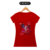 Camiseta Genshin Impact - Yae Miko - comprar online