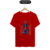 *NOVO* Camiseta Genshin Impact - Neuvillette na internet