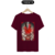 Camiseta Oni, T-Shirt Oni - loja online