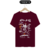 Camiseta Neko Neko - Cores Escuras - loja online