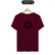 Camiseta Jujutsu Kaisen - Expansão de Domínio - loja online