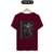 Camiseta Genshin Impact - Xiao - comprar online