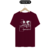 Camiseta Evangelion Aesthetic Eva - Dark Colors - Zhenji