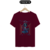 *NOVO* Camiseta Genshin Impact - Neuvillette Dark Colors - loja online