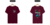 *NOVO* Camiseta estampa dupla LOL - Ekko dark colors - loja online