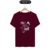 *NOVO* Camiseta Five Night at Freddy - Chica dark colors - Zhenji