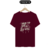 *NOVO* Camiseta Five Night at Freddy - Foxy dark colors - Zhenji