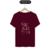 *NOVO* Camiseta Five Night at Freddy - Freddy dark colors - Zhenji