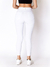 JE Barbie White Deflecado T: 34/44 (JE001178) - comprar online