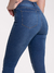 Je Barbie DW Zafiro I T: 34/44 (JE001208) - Onyx Jeans