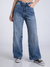 JE July Wide Leg Ligth Blue c/Bigote T.34/44 (JR000078)