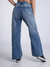 JE July Wide Leg Ligth Blue c/Bigote T.34/44 (JR000078) - comprar online