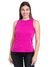 Musculosa Marian Viscosa Morley T: S/L (MU001053) en internet