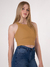 Top Morley Corto T: S/M (MU001075) - comprar online