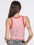 Musculosa Rayada Morley T: S/L (MU001078) en internet