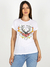 Remeron Aguila Rock Festival T: S/L (RC001781)