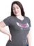 Rem Femme Power + Glitter ( Curvy ) T:XL/3XL (RC001823) en internet