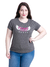 Rem Femme Power + Glitter ( Curvy ) T:XL/3XL (RC001823) - tienda online