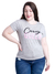 Rem Curvy Queen Curvy Clasic T:XL/3XL (RC001830)