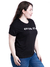 Remera Over It. ( Curvy ) T: XL/3XL (RC001835) - comprar online