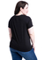 Remera Over It. ( Curvy ) T: XL/3XL (RC001835) - tienda online